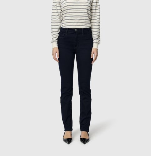 Trousers Mac Ladies Dream