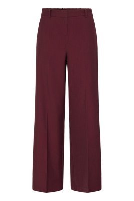 b.young BYDANTA WIDE LEG PANTS 2Pants