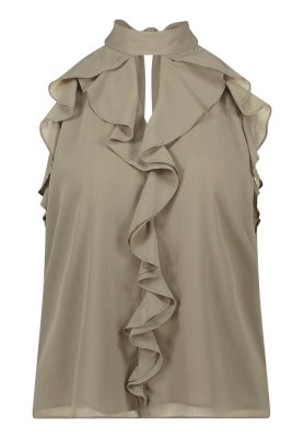 Vera Mont Bluse