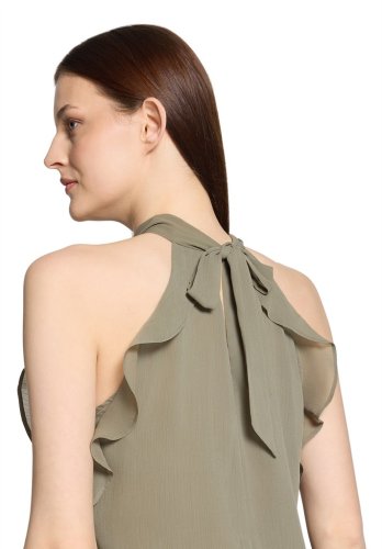 Vera Mont Bluse