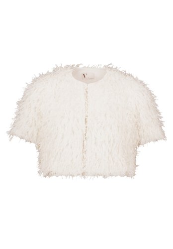 Vera Mont Jacke
