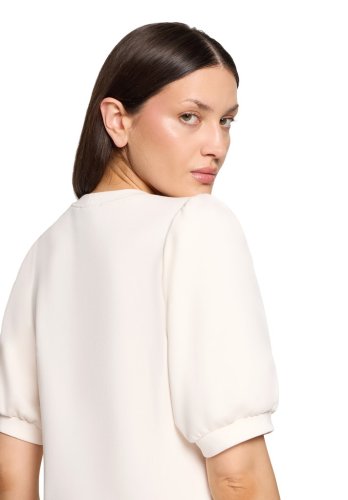 Vera Mont Shirt Kurz 1/2 Arm