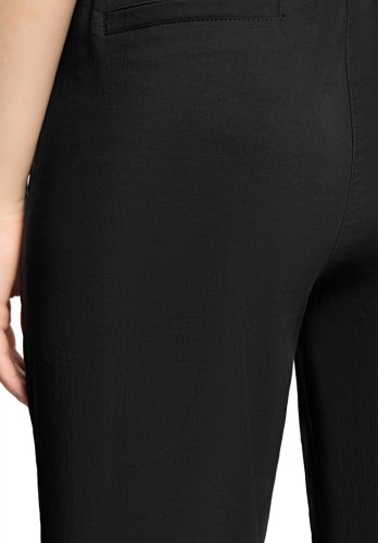 Betty & Co Hose Casual 7/8 Laenge