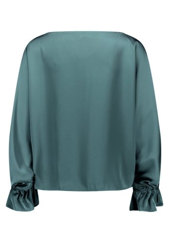 Vera Mont Bluse Lang 1/1 Arm