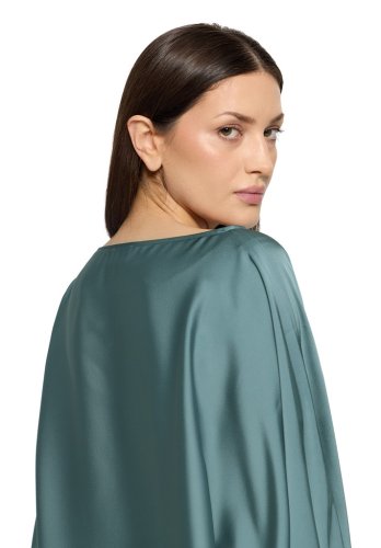 Vera Mont Bluse Lang 1/1 Arm