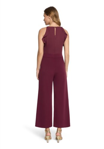 Vera Mont Overall Lang Ohne Arm