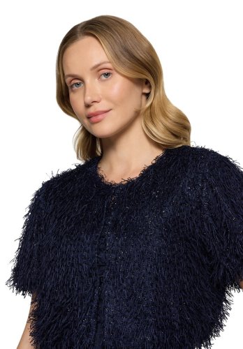Vera Mont Jacke