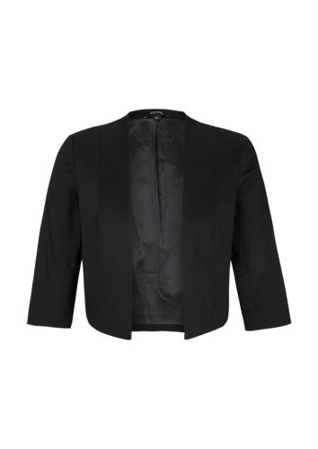 Comma Jacke