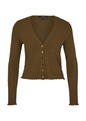comma Jacke langarm