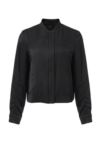 Comma Indoor-Jacke