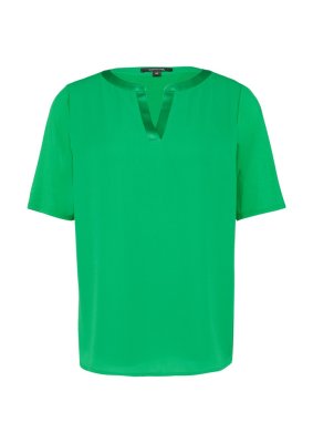 Comma T-Shirt