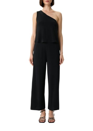 Comma Overall