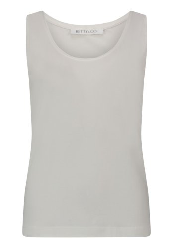 Betty & Co Top Kurz Tanktop