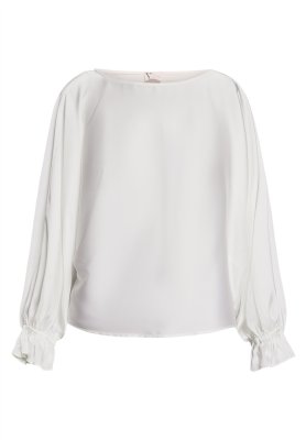 Vera Mont Bluse Lang 1/1 Arm