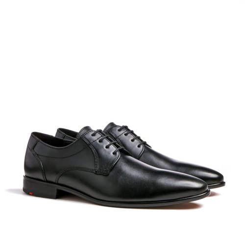 Lloyd Shoes Manon