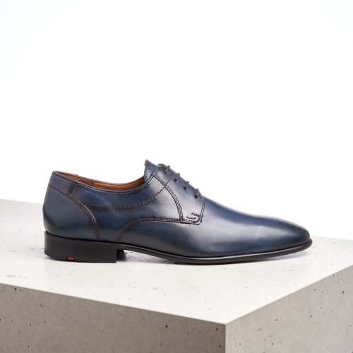 Lloyd Shoes Manon