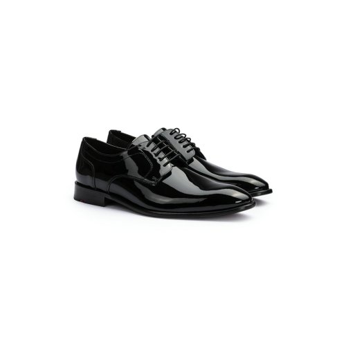Lloyd Shoes Leno 110Leno 110