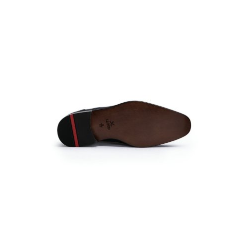 Lloyd Shoes Leno 110Leno 110