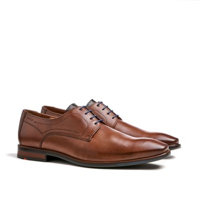 Lloyd Shoes DON