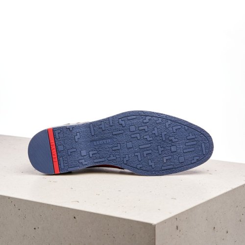 Lloyd Shoes Dragan
