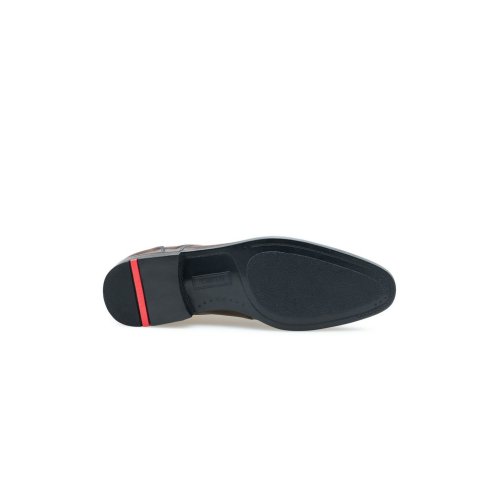 Lloyd Shoes Core 111