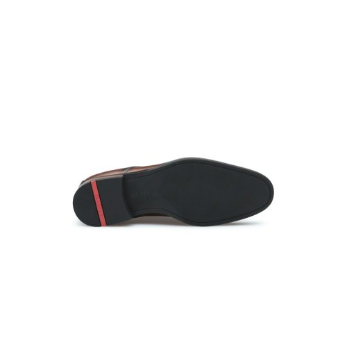 Lloyd Shoes Core Plus 110