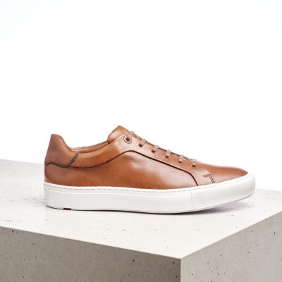 Lloyd Shoes AJAN