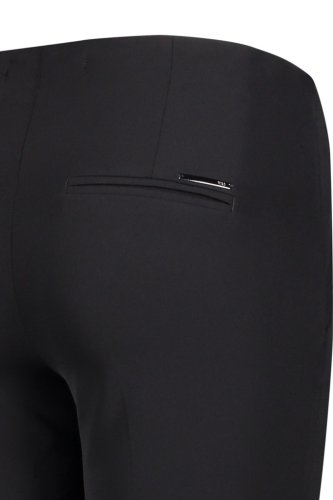 Trousers Mac Ladies Anna