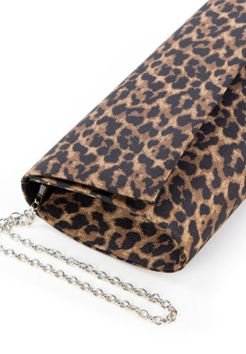 Tamaris Tas Amalia Leo