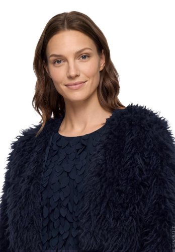 Vera Mont Bolero 1/2 Arm