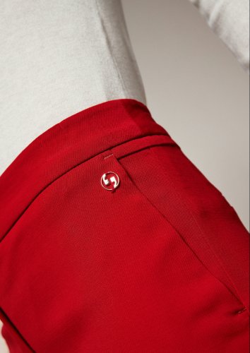 Comma Hose 7/8