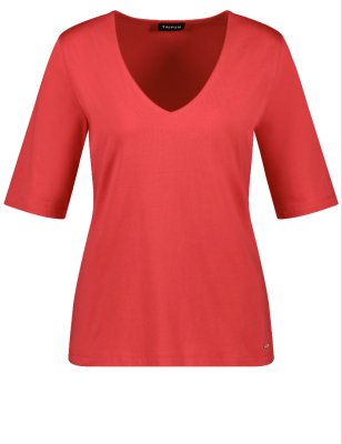 Taifun T-SHIRT 3/4 ARM