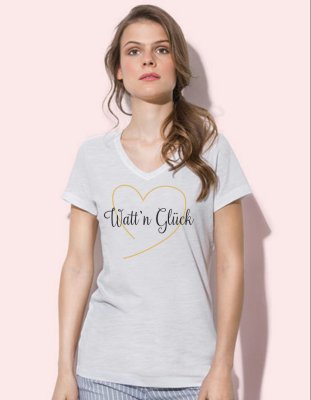 JGA Kollektion Shirt