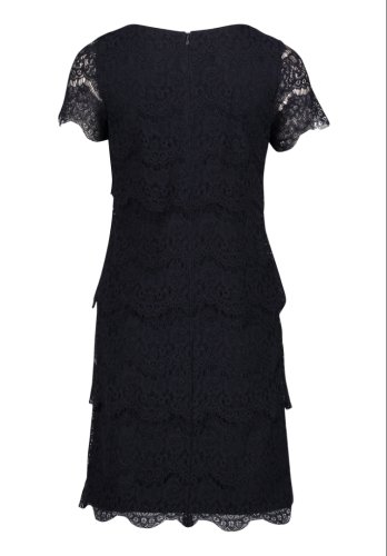 Vera Mont Kleid Kurz