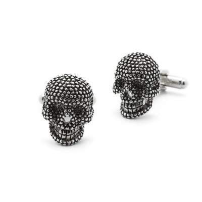 Abrazi Cufflinks