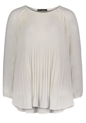 Betty Barclay Bluse Lang 1/1 Arm