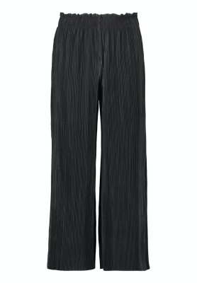 Betty Barclay Hose Klassisch 1/1 LAEnge