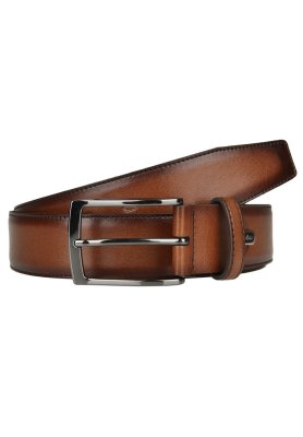 A. Schaper, Ostbevern HERRENGRTEL / MENS BELT