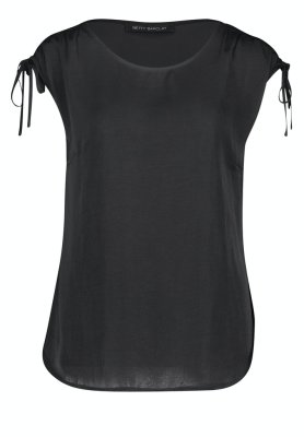 Betty Barclay Bluse Lang 1/2 Arm