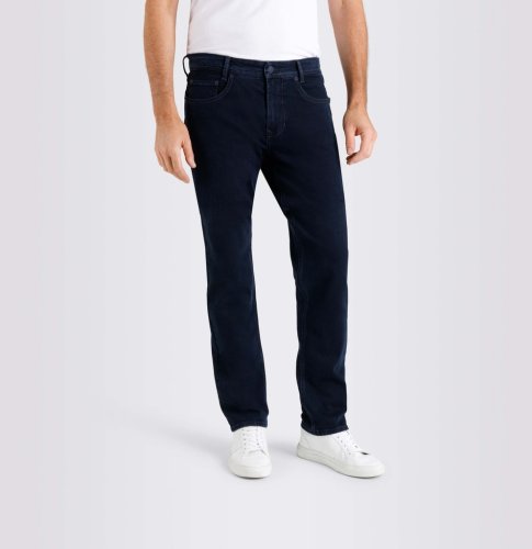 Trousers Mac Men Arne