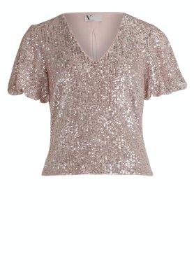 Vera Mont Shirt Kurz 1/2 Arm