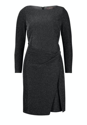 Vera Mont Kleid Kurz 1/1 Arm