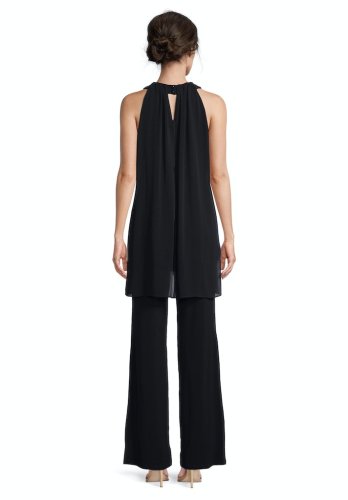 Vera Mont Overall
