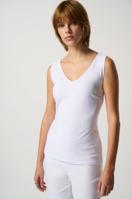 Joseph Ribkoff Top