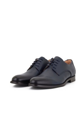 Digel Footwear Sebastian