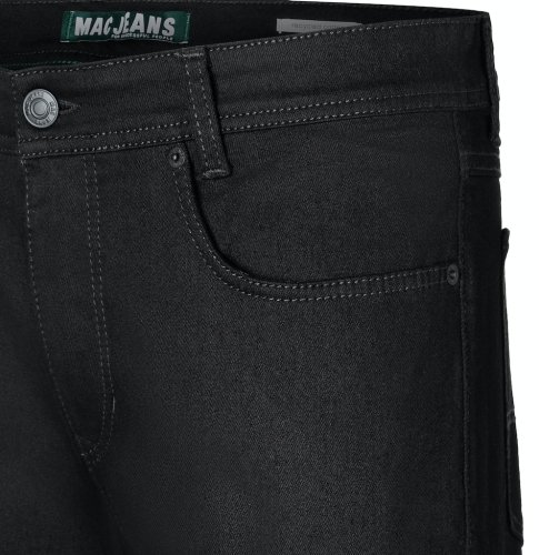 Trousers Mac Men Arne