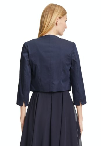 Vera Mont Blazer