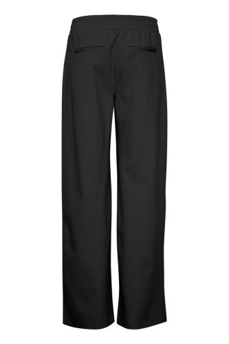 B.young Byrizetta Wide Pants 2Pants