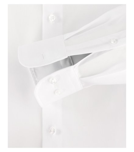 Casa Moda Kent Comfort Fit Nos 69Arm