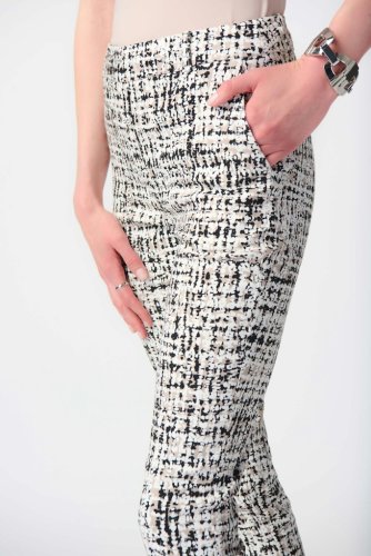 Joseph Ribkoff Hose